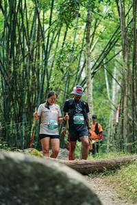 BIB: 
                            <button type="button" onclick="openModal(28033027)" class="btn btn-primary btn-sm float-right btn-popup" data-toggle="modal" data-target=".modal-high-quality">
                        <i class="fas fa-shopping-cart"></i> Add to Cart
                    </button>
                                            <button type="button" onclick="isThisMe(28033027, true)" class="btn btn-success btn-sm float-right btn-popup btn-isme hidden" data-toggle="tooltip" data-placement="bottom" title="นี่คือรูปของคุณใช่ไหม คลิกที่นี่เพื่อเอาเข้าอัลบั้ม">
                        <i class="fas fa-plus"></i> Add to album
                    </button>
                    <button type="button" onclick="isThisMe(28033027, false)" class="btn btn-warning btn-sm float-right btn-popup btn-isnotme hidden">
                        <i class="fas fa-ban"></i> Remove from album
                    </button>